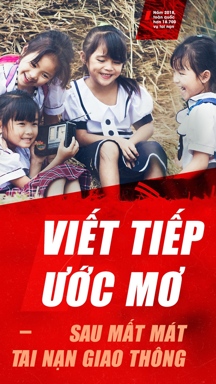 Prudential ảnh 1 Prudential anh 1