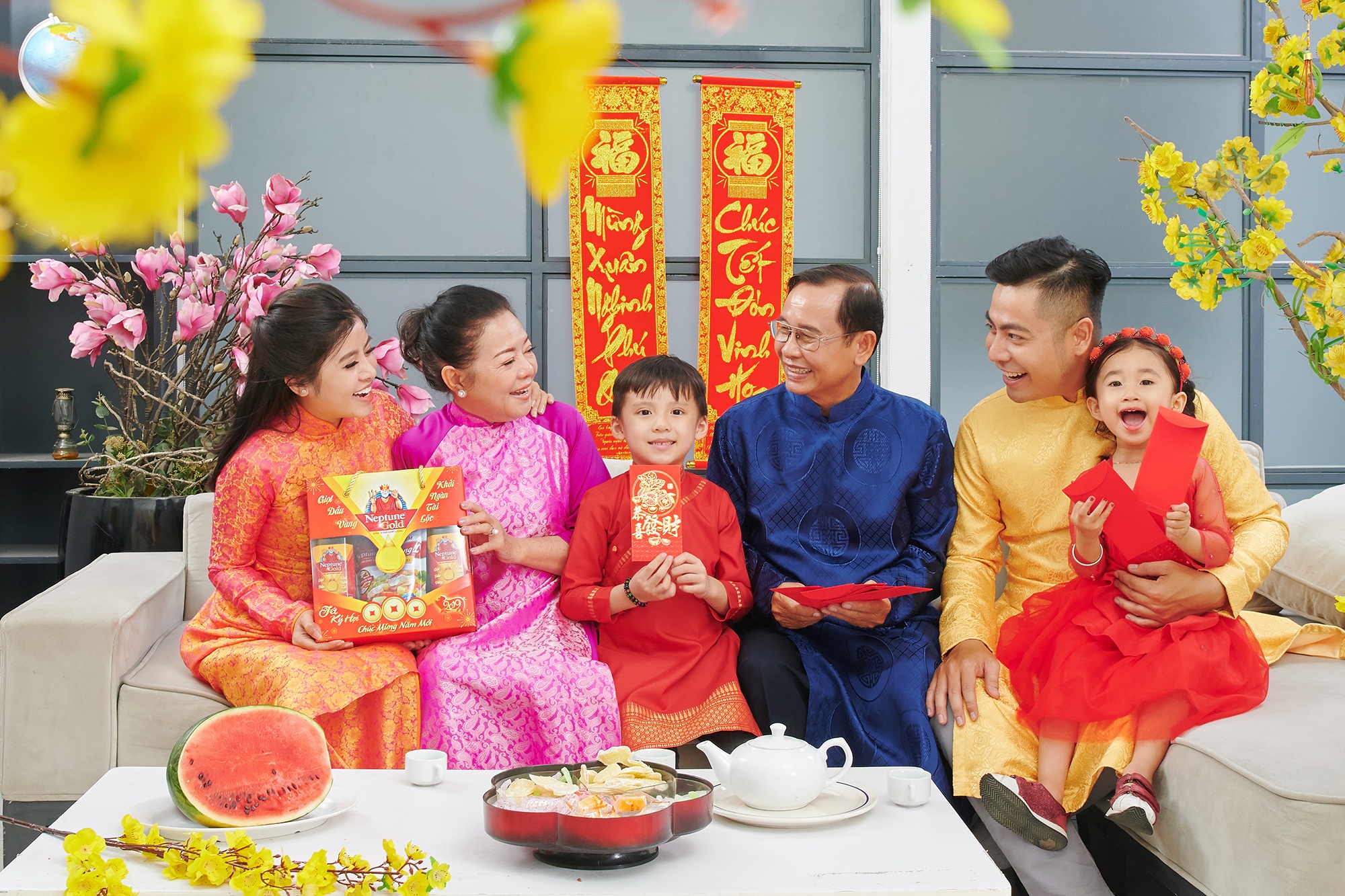 neptune ảnh 9 neptune anh 9