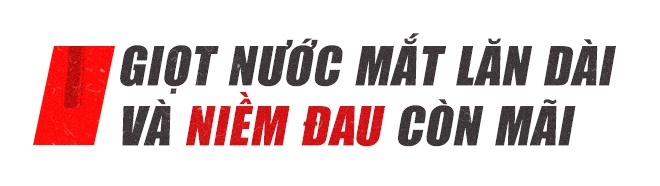 Prudential ảnh 3 Prudential anh 3