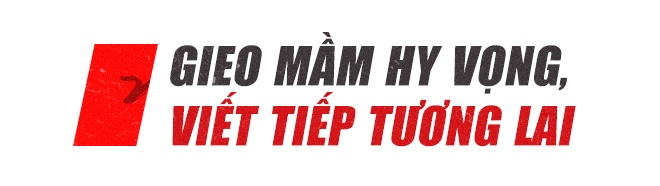 Prudential ảnh 5 Prudential anh 5