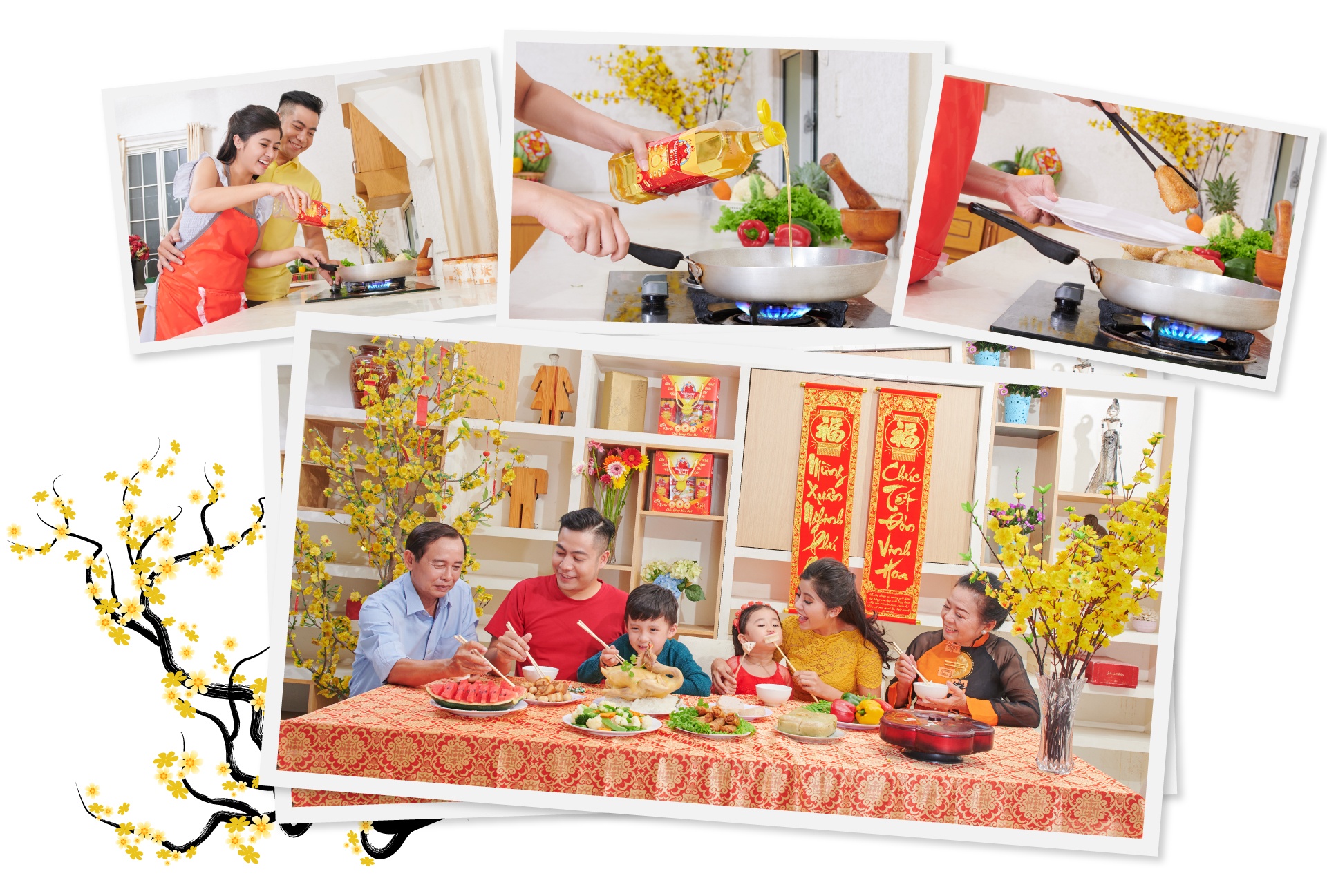 neptune ảnh 7 neptune anh 7