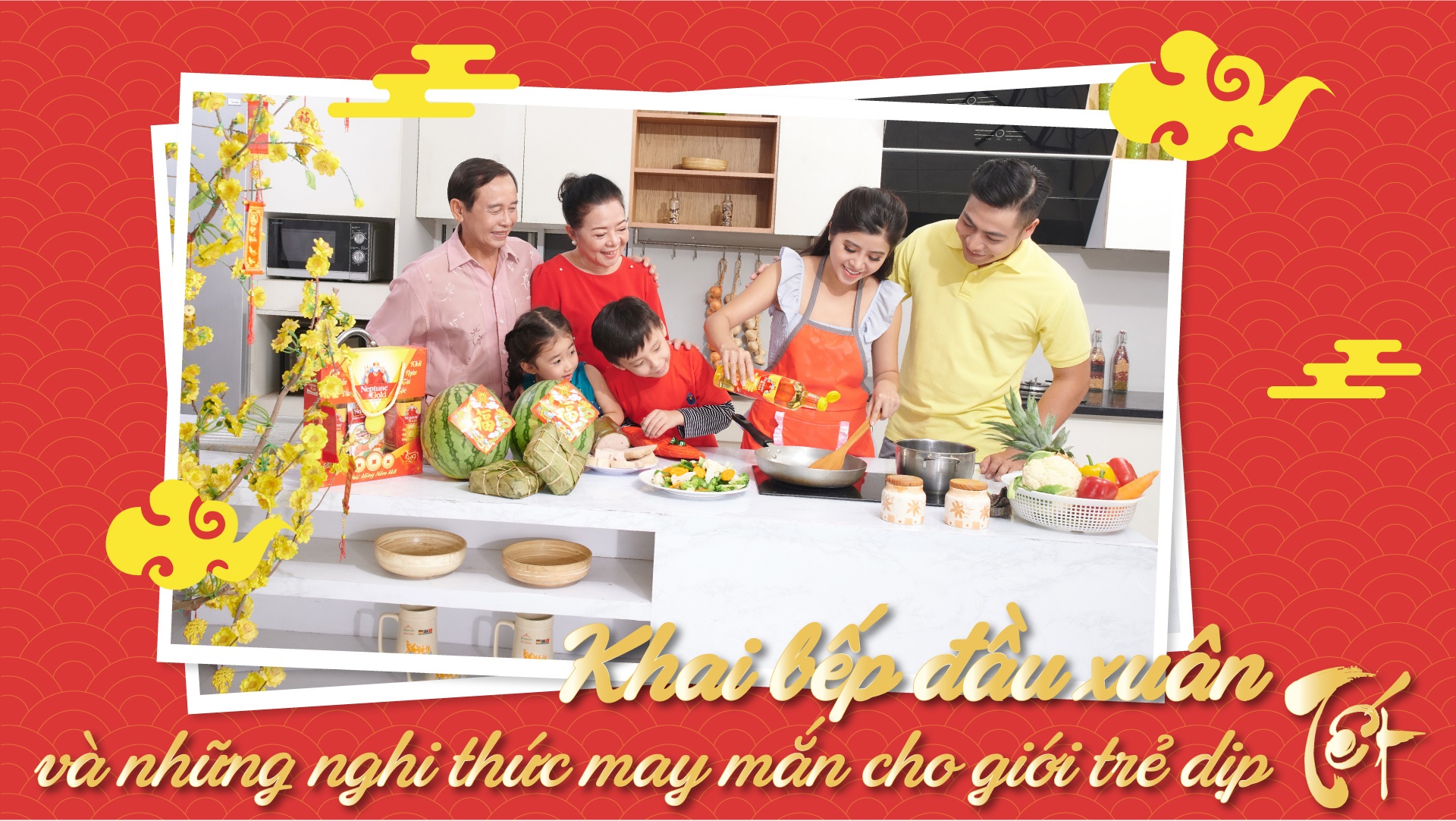 neptune ảnh 2 neptune anh 2