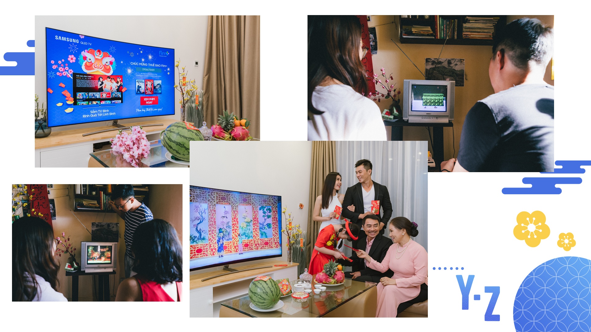 samsung ảnh 8 samsung anh 8