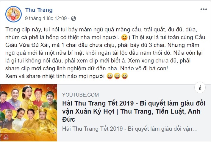 neptune ảnh 3 neptune anh 3