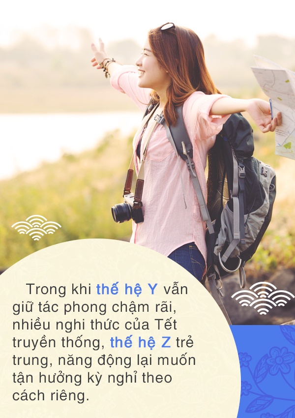 samsung ảnh 6 samsung anh 6