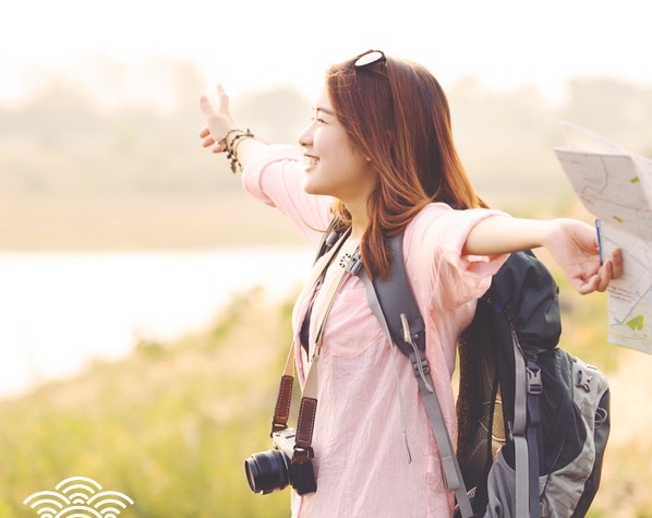 Chiec banh chung va quan niem an Tet cua 2 the he Y - Z hinh anh