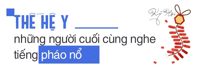 samsung ảnh 3 samsung anh 3