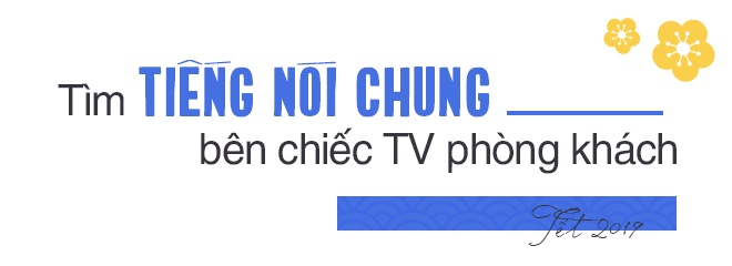 samsung ảnh 7 samsung anh 7