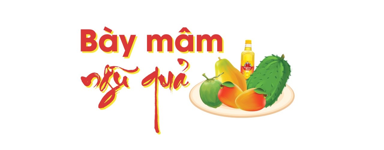 neptune ảnh 12 neptune anh 12