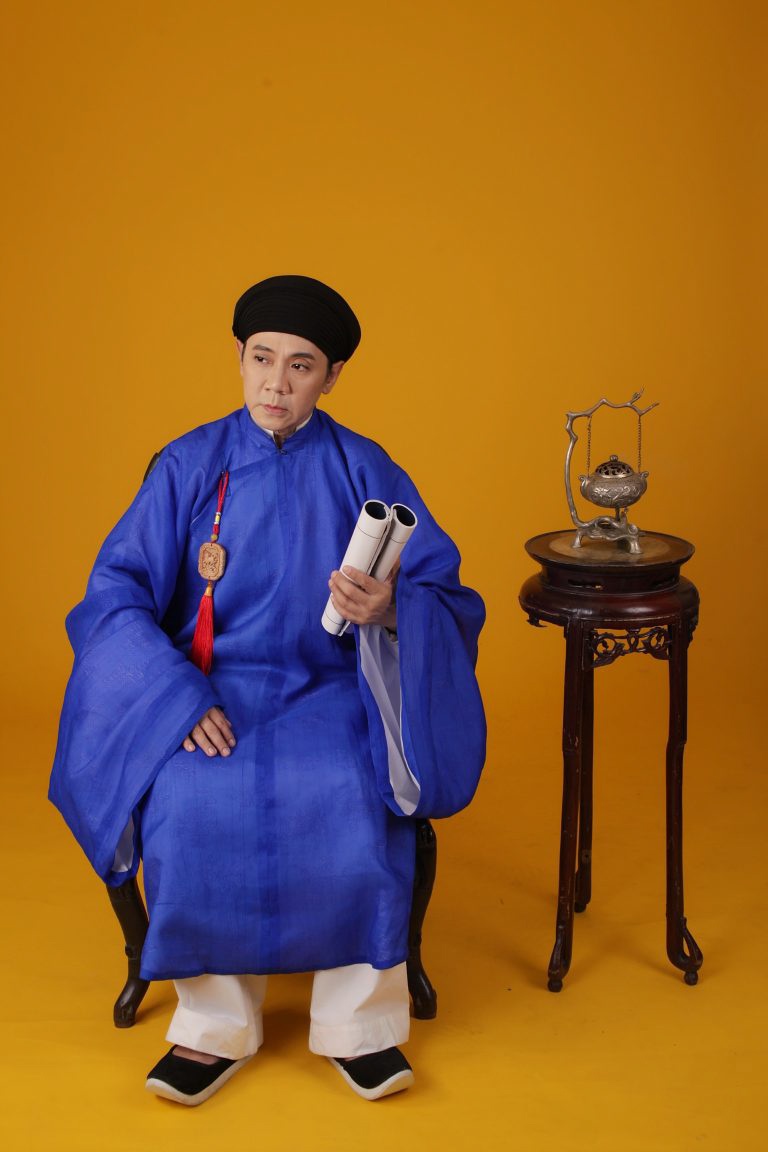 neptune ảnh 3 neptune anh 3