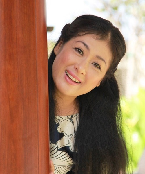 neptune ảnh 5 neptune anh 5