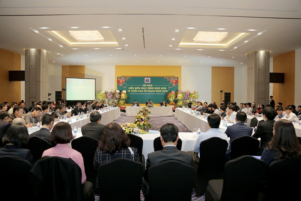 DIC ảnh 1 DIC anh 1