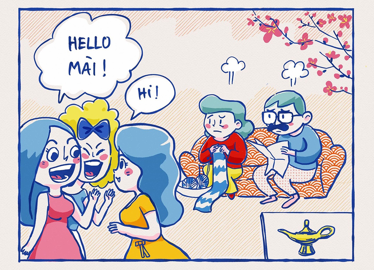 Sony  ảnh 1 Sony anh 1