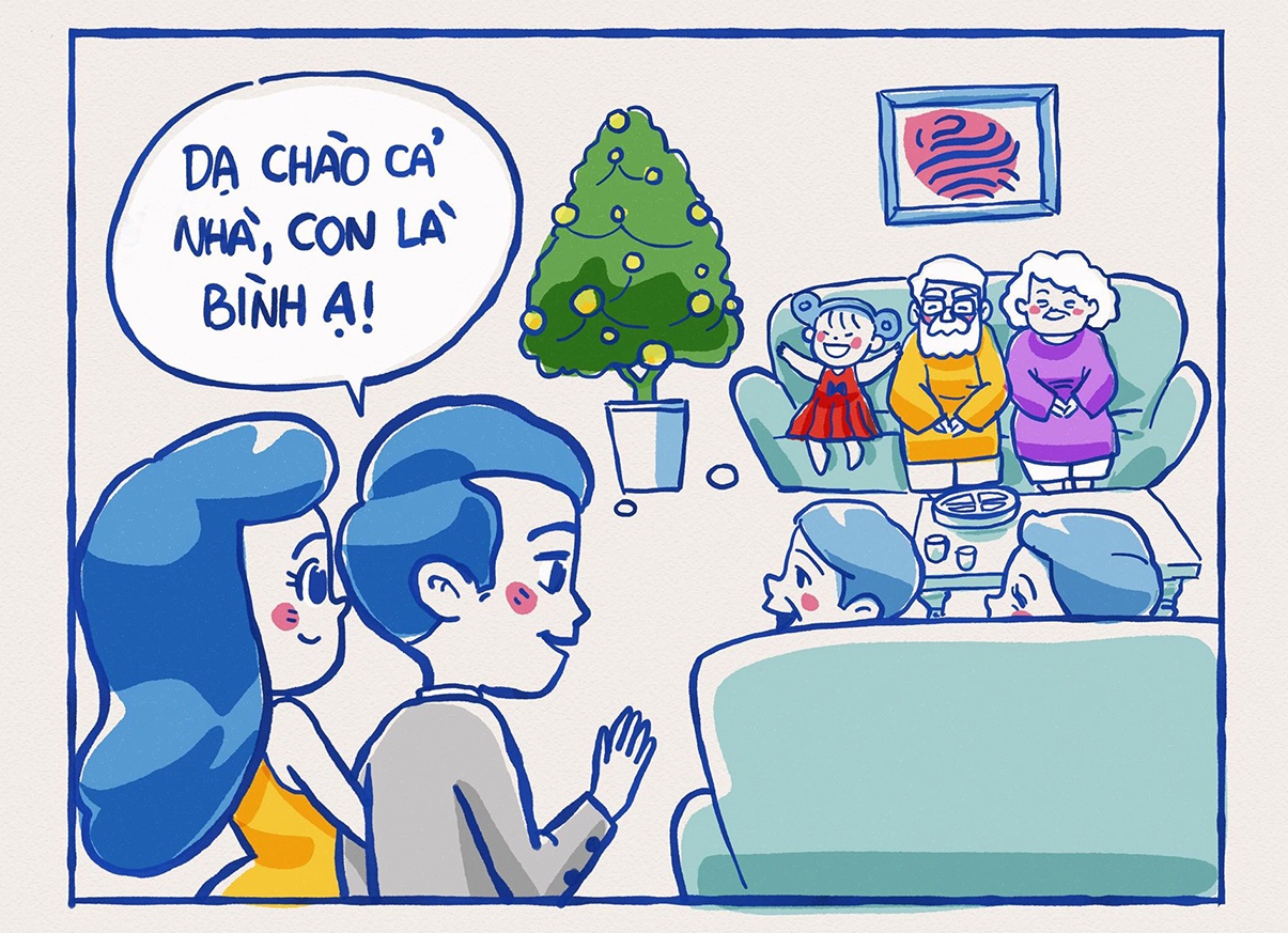 Sony  ảnh 2 Sony anh 2