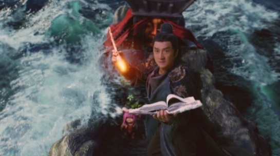 Galaxy Cinema ảnh 1 Galaxy Cinema anh 1