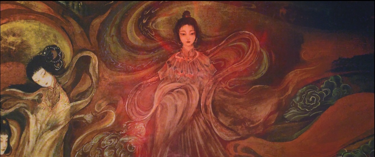 Galaxy Cinema ảnh 4 Galaxy Cinema anh 4