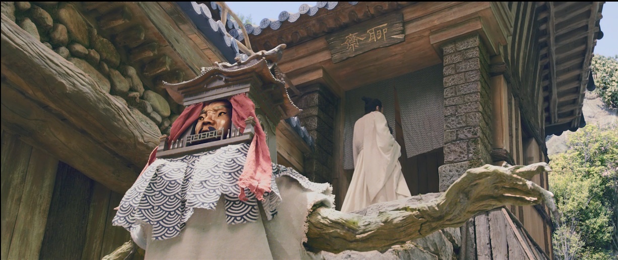 Galaxy Cinema ảnh 5 Galaxy Cinema anh 5