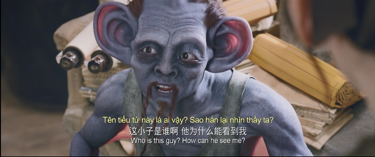 Galaxy Cinema ảnh 6 Galaxy Cinema anh 6