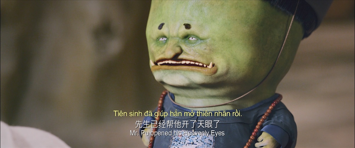 Galaxy Cinema ảnh 7 Galaxy Cinema anh 7