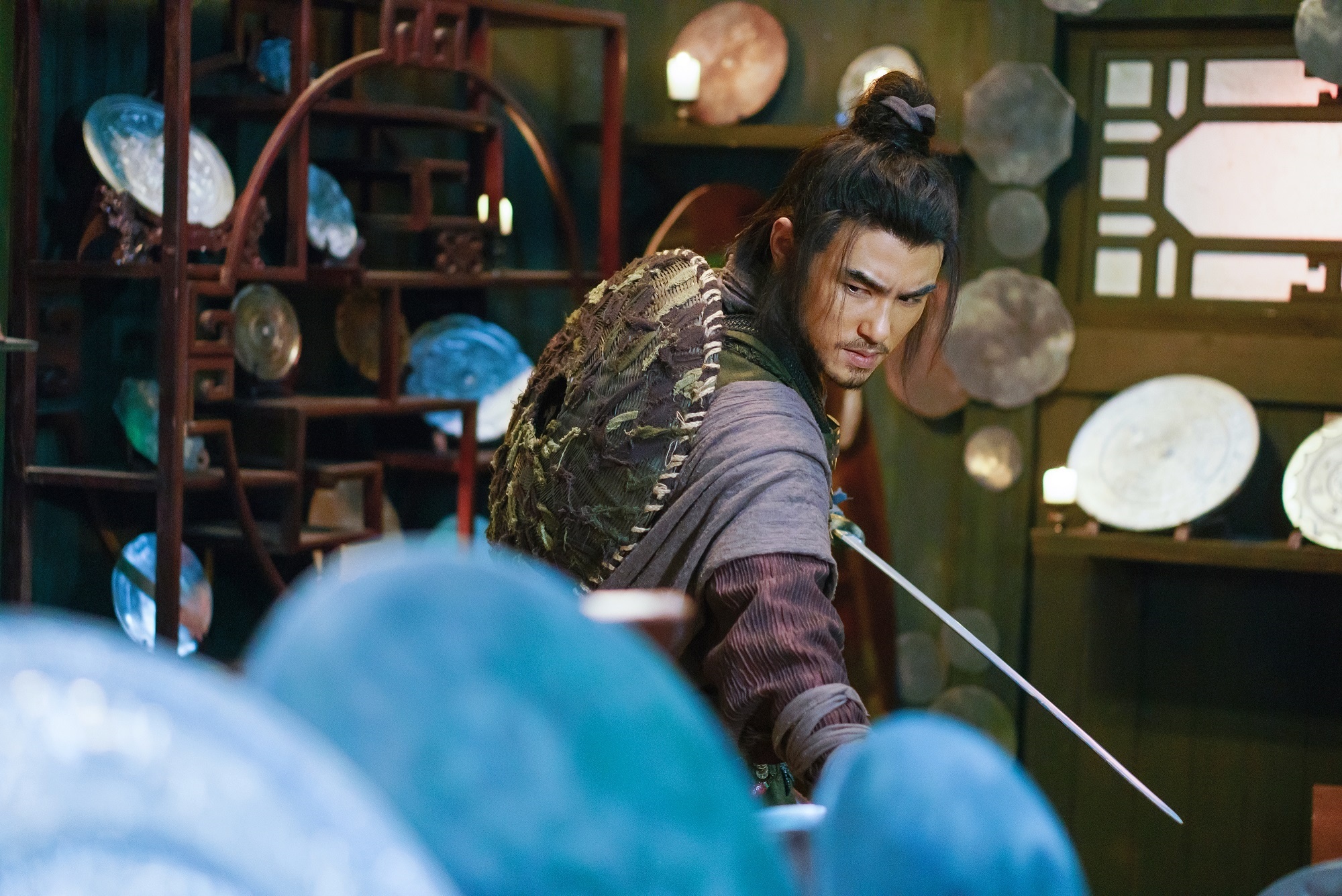 Galaxy Cinema ảnh 8 Galaxy Cinema anh 8