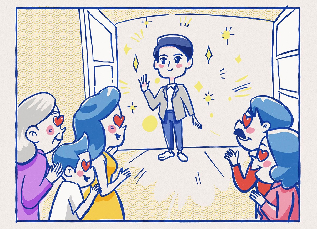 Sony  ảnh 4 Sony anh 4