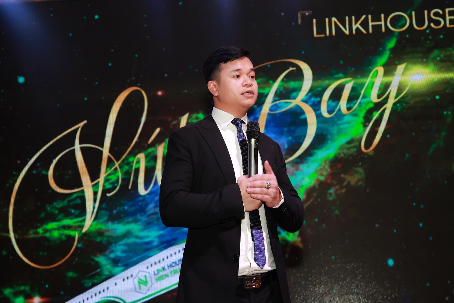 Linkhouse Miền Trung ảnh 3 Linkhouse Mien Trung anh 3