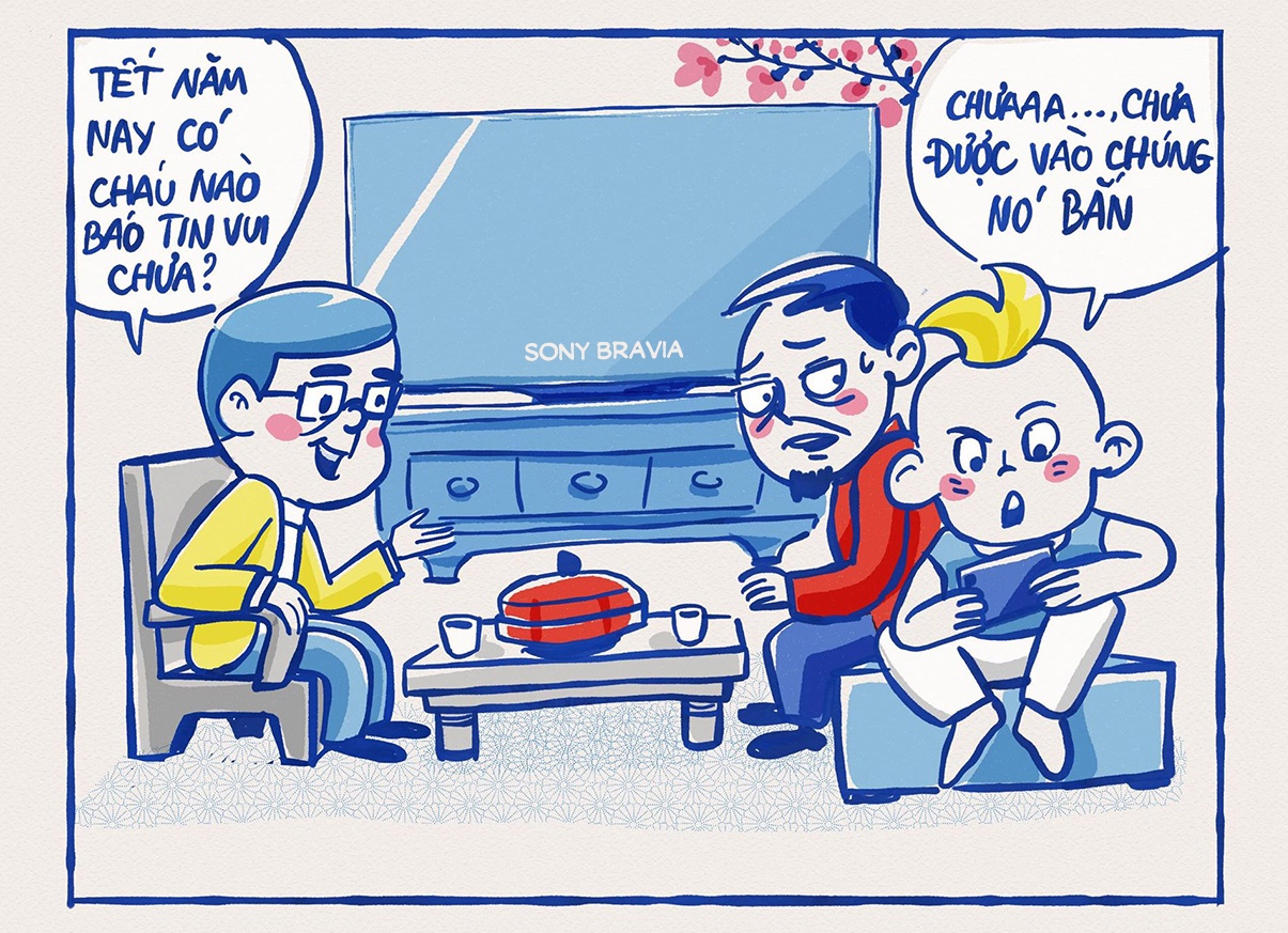 Sony  ảnh 5 Sony anh 5