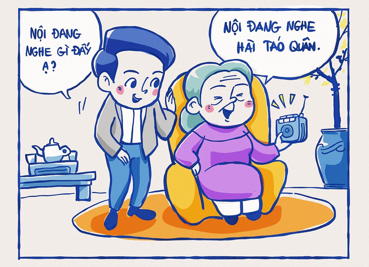 Sony  ảnh 6 Sony anh 6