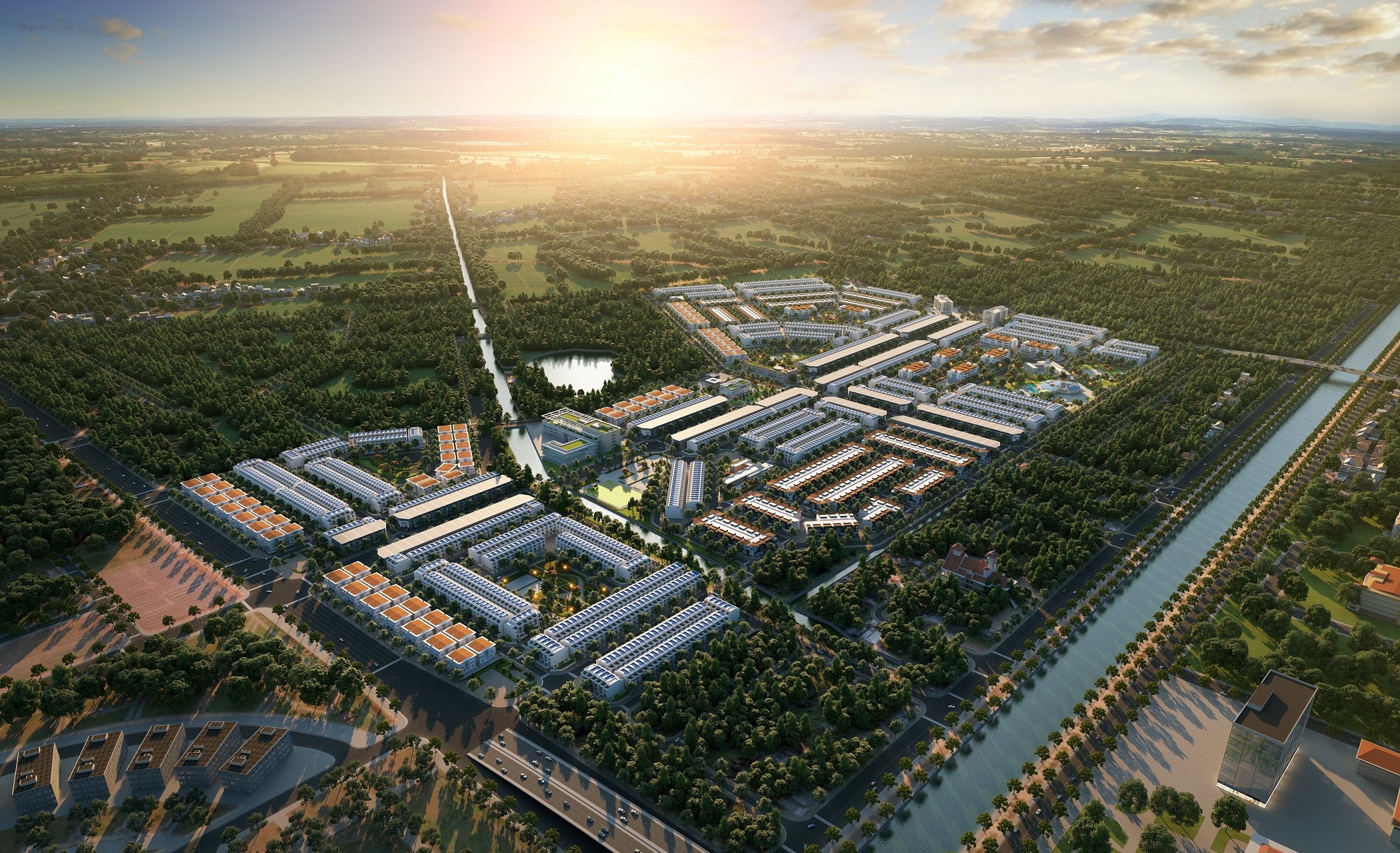 DIC ảnh 4 DIC anh 4