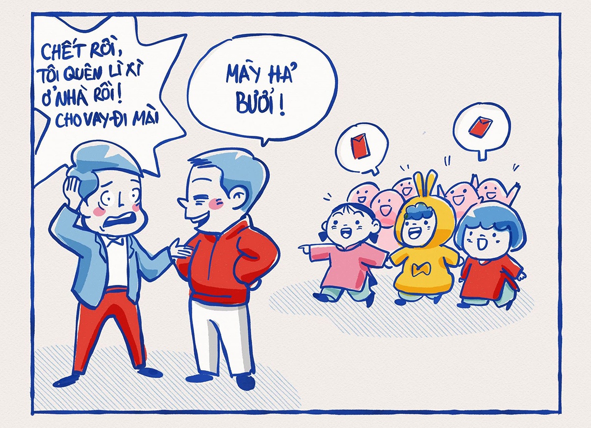 Sony  ảnh 7 Sony anh 7