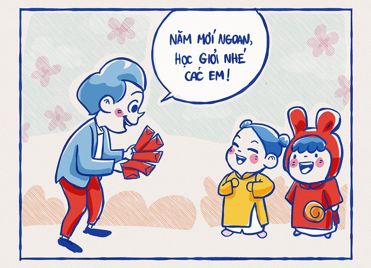 Sony  ảnh 8 Sony anh 8