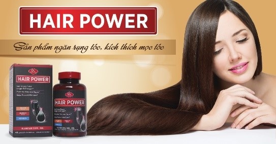 Ngăn rụng tóc ảnh 3 Ngan rung toc anh 3