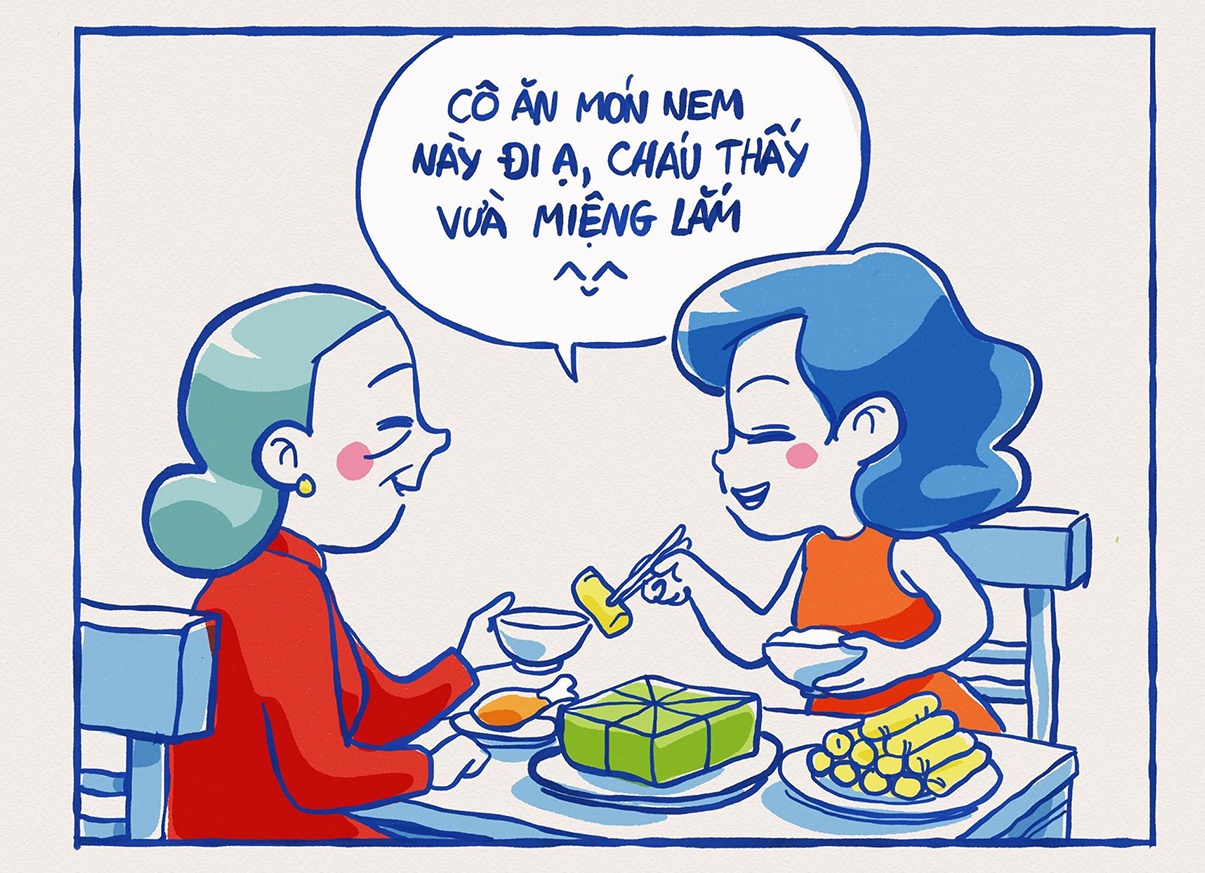 Sony  ảnh 10 Sony anh 10