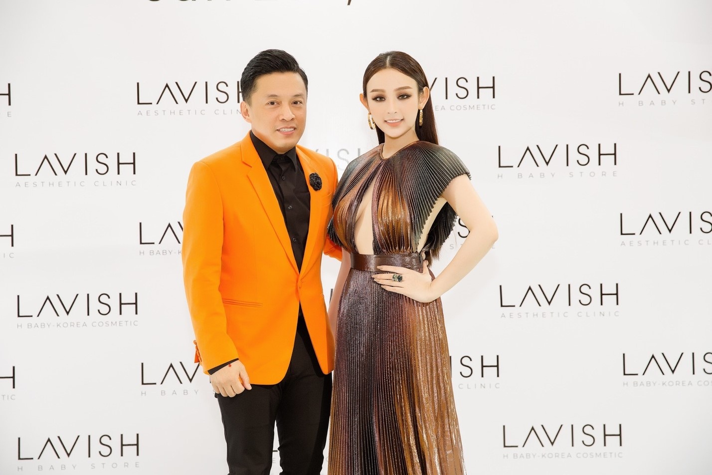 Lavish ảnh 10 Lavish anh 10