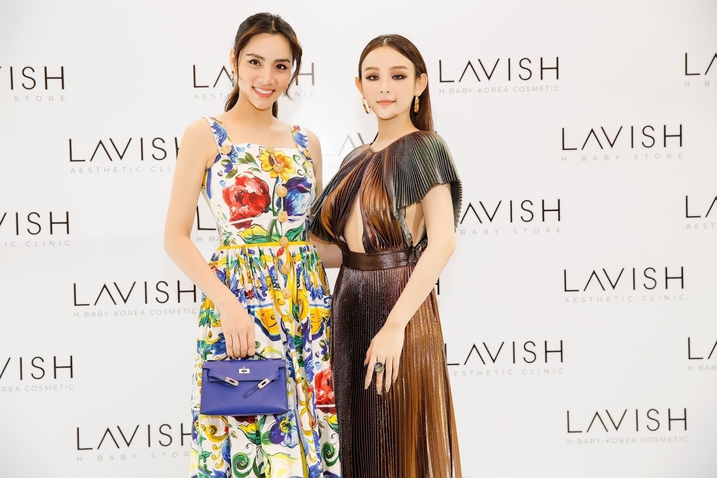 Lavish ảnh 12 Lavish anh 12