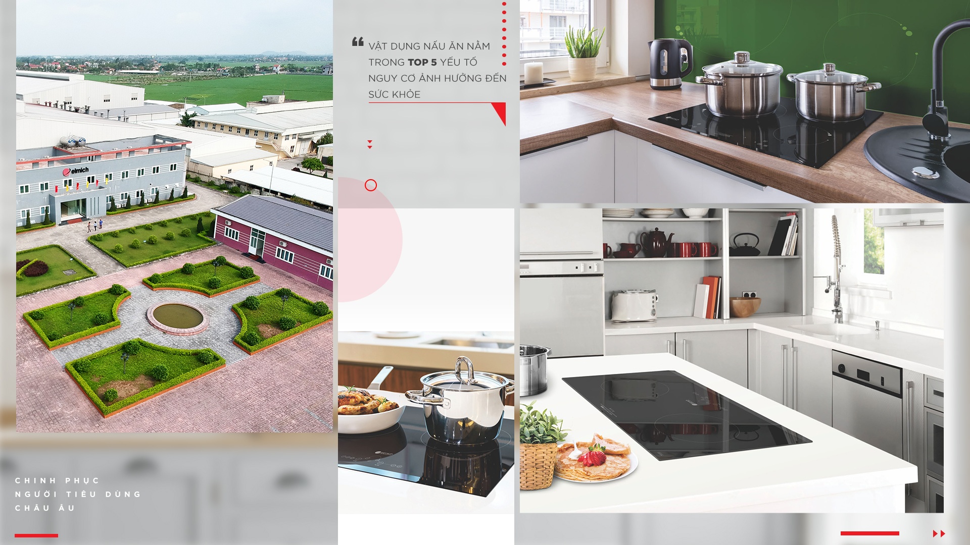 Elmich ảnh 9 Elmich anh 9