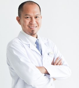 Peace Dentistry ảnh 4 Peace Dentistry anh 4