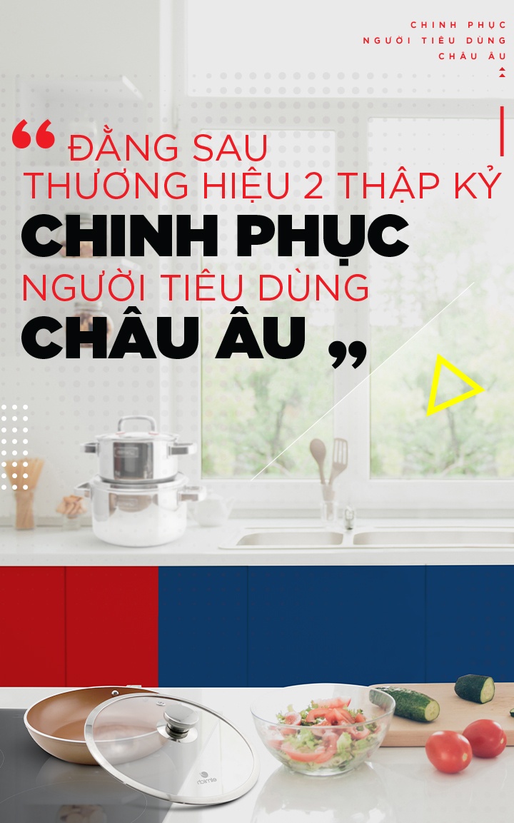 Elmich ảnh 1 Elmich anh 1