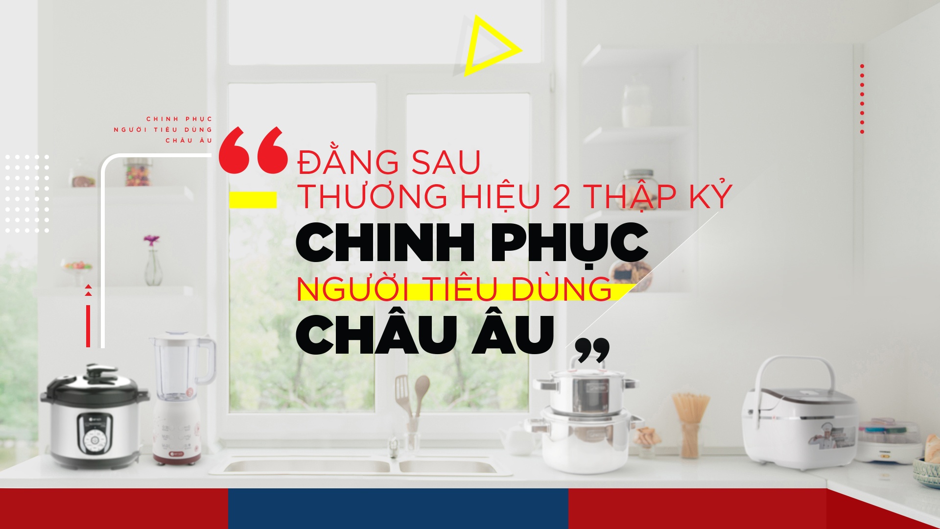 Elmich ảnh 2 Elmich anh 2