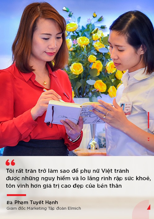 Elmich ảnh 7 Elmich anh 7