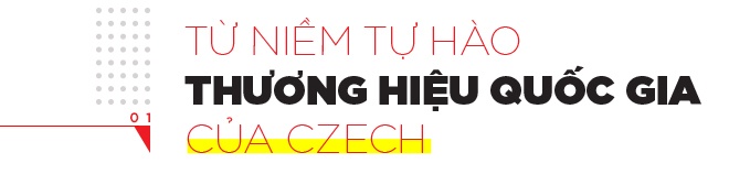 Elmich ảnh 3 Elmich anh 3
