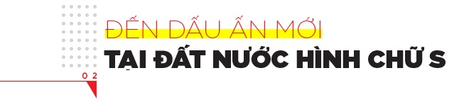 Elmich ảnh 6 Elmich anh 6