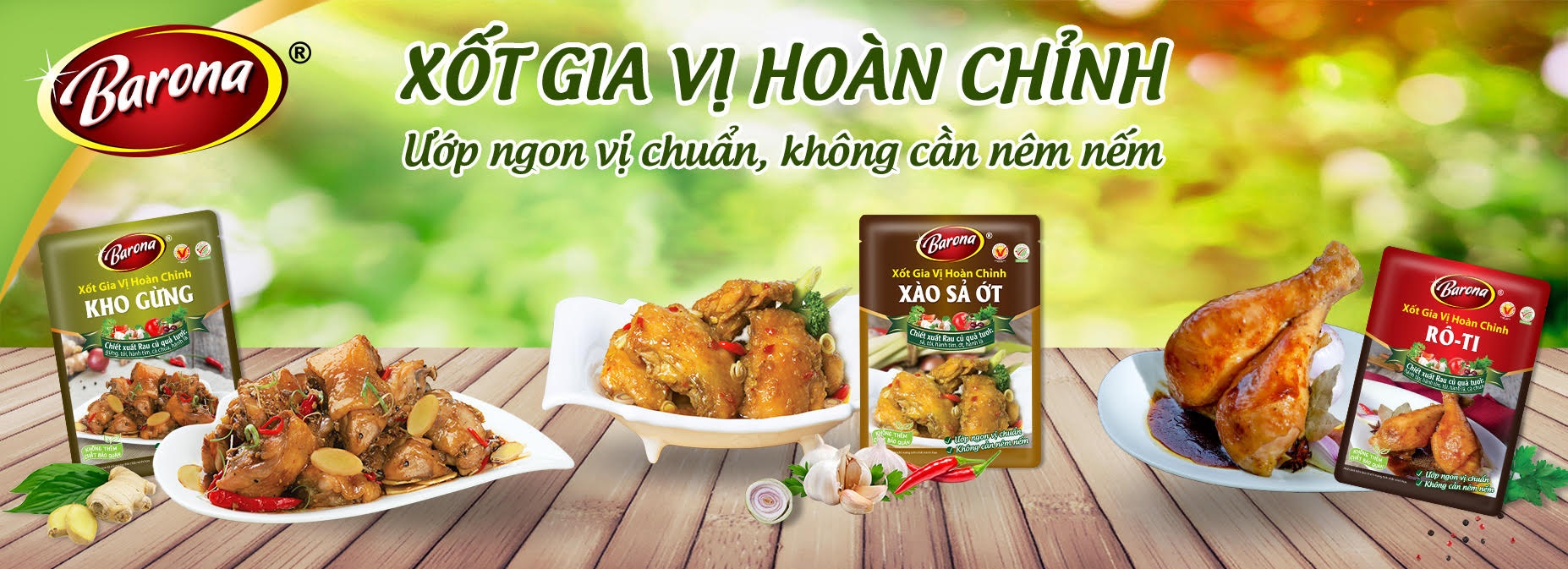 barona ảnh 2 barona anh 2
