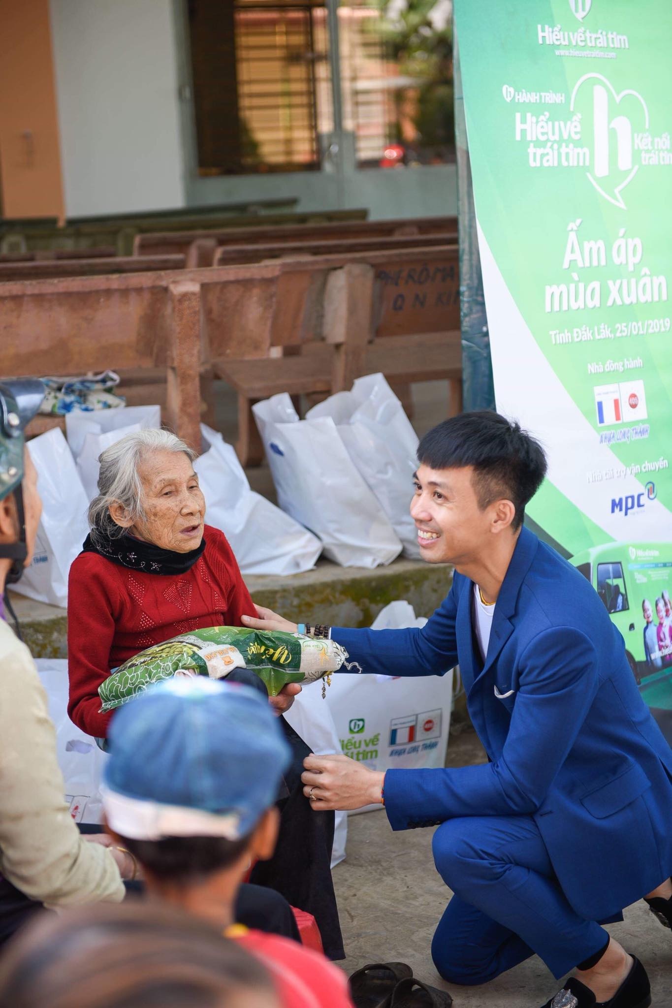 nhựa Long Thành ảnh 1 nhua Long Thanh anh 1