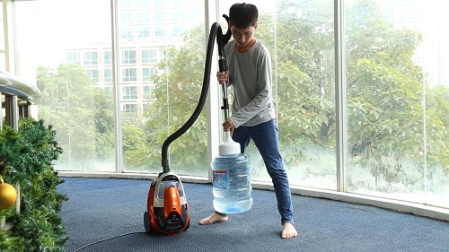 Hitachi ảnh 2 Hitachi anh 2