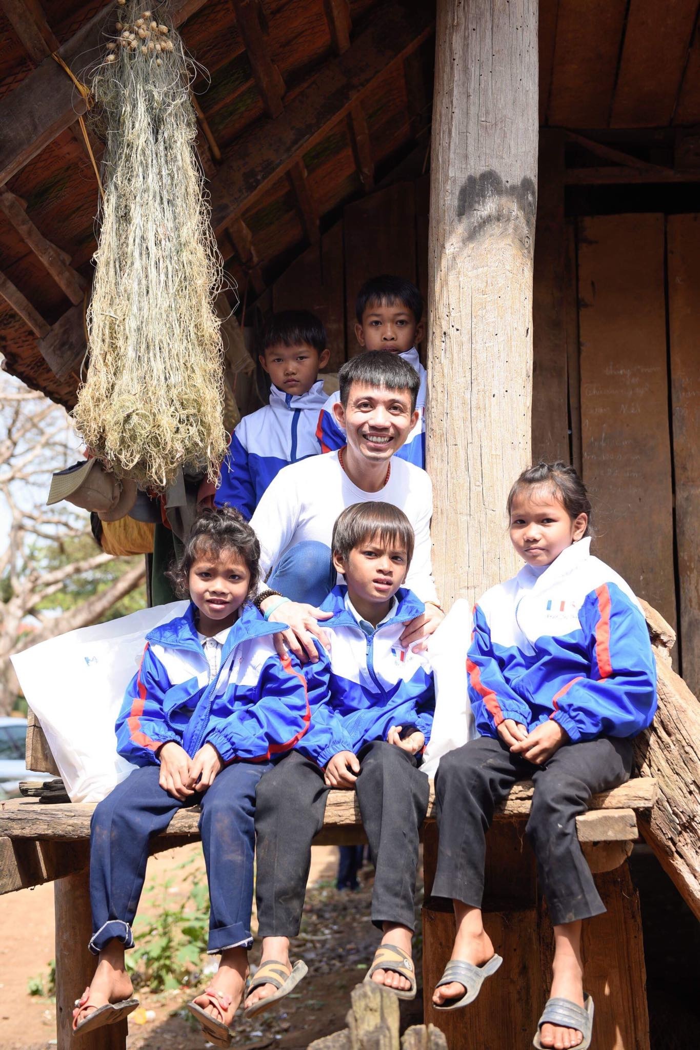 nhựa Long Thành ảnh 2 nhua Long Thanh anh 2