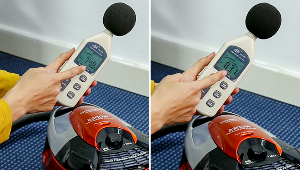 Hitachi ảnh 3 Hitachi anh 3