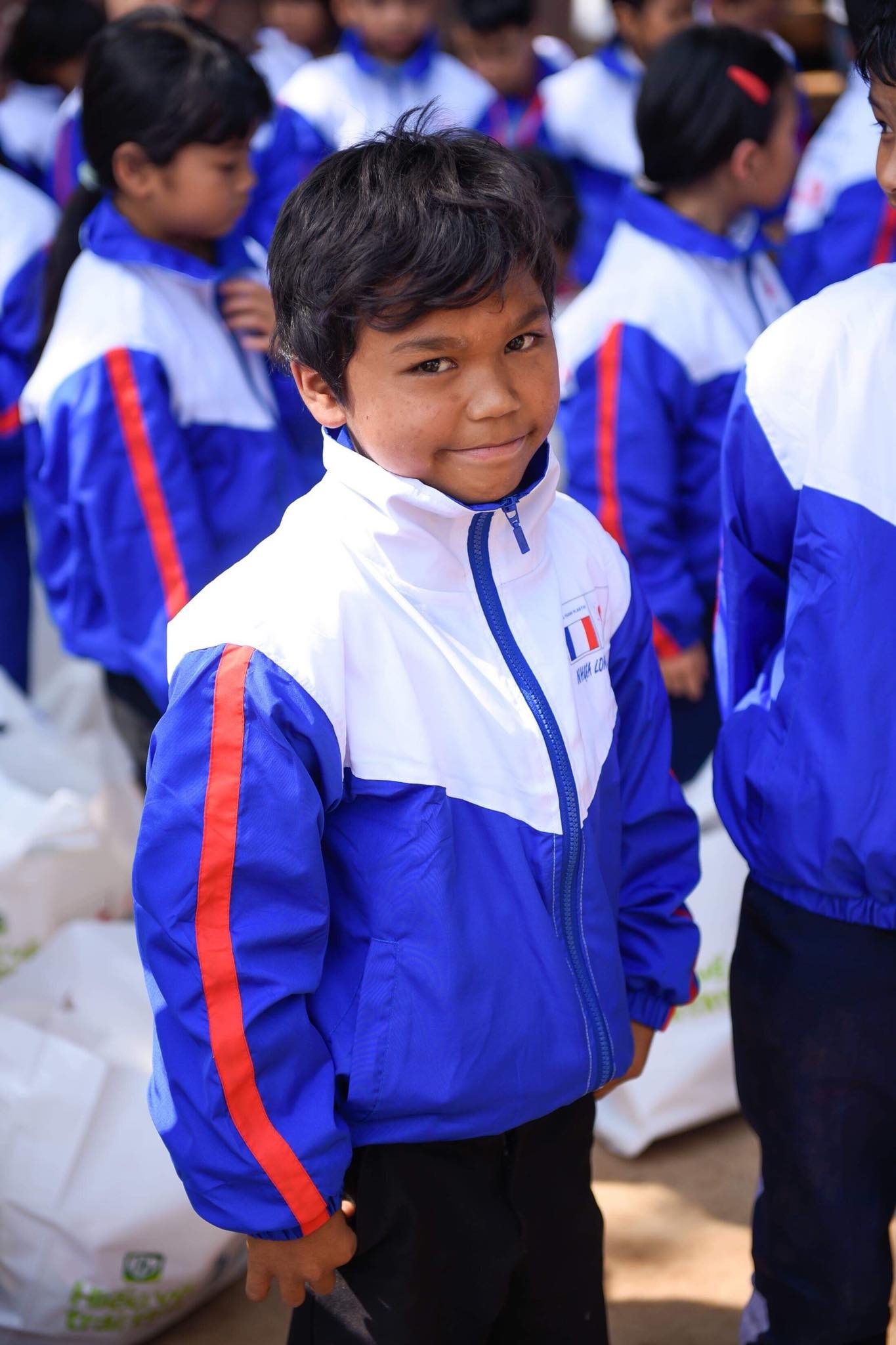 nhựa Long Thành ảnh 5 nhua Long Thanh anh 5