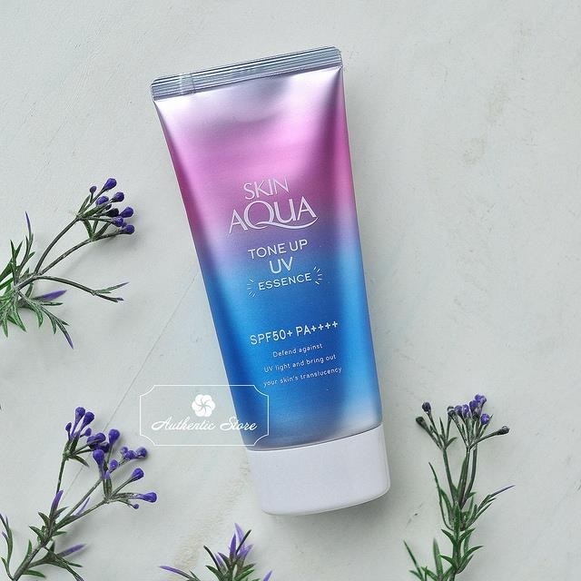 Hada Labo ảnh 3 Hada Labo anh 3