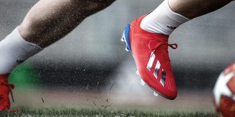 Adidas ảnh 3 Adidas anh 3